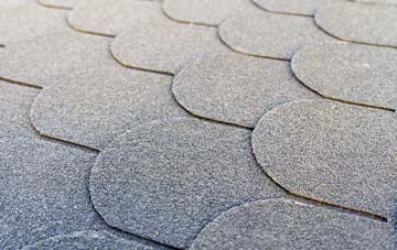 Hutton Gate asphalt roofing costs