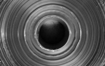 Hutton Gate edpm waterproofing