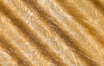 Hutton Gate fibreglass roof waterproofing