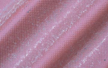 Hutton Gate fibreglass roofing costs