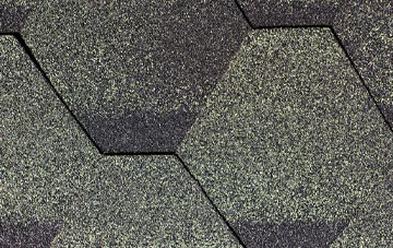 Hutton Gate fibreglass shingle repairs