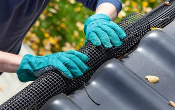 Hutton Gate gutter repair companies