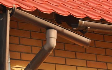 Hutton Gate gutter repair costs