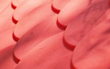 Hutton Gate plastic roof costs