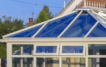professional Hutton Gate conservatory insulation