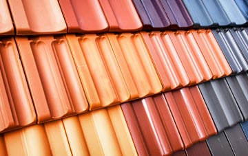 Hutton Gate roof tile costs
