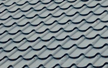 Hutton Gate rubber roofing companies