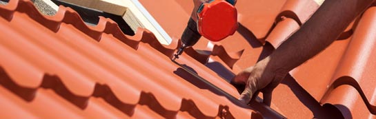save on Hutton Gate roof installation costs