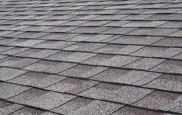 Hutton Gate tiles for shallow pitch roofing