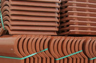 free Hutton Gate clay roofing quotes