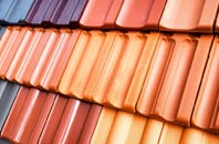 find rated Hutton Gate clay roofing companies