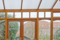 free Hutton Gate conservatory insulation quotes