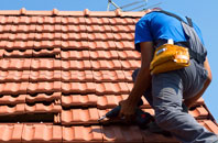Hutton Gate urgent roof repairs