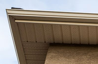 free Hutton Gate fascia quotes