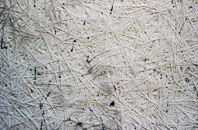 free Hutton Gate fibreglass roof quotes