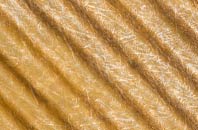 find rated Hutton Gate roofers