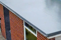 free Hutton Gate flat roofing insulation quotes