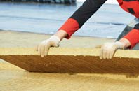 find rated Hutton Gate roof insulation companies