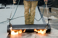 Hutton Gate flat roof sealing quote