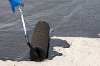 find rated Hutton Gate roof sealing companies