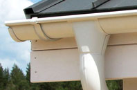 free Hutton Gate gutter installer quotes