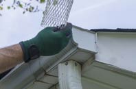 rated Hutton Gate guttering repair companies