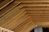 Hutton Gate pitched insulation quotes