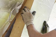 rated Hutton Gate roof insulation companies