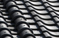 Hutton Gate plastic roof quotes