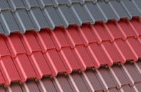 find rated Hutton Gate plastic roofing companies