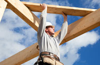 Hutton Gate roof replacement work