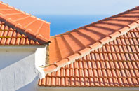 free Hutton Gate roof tile quotes