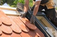 Hutton Gate tiled roofing companies
