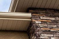 free Hutton Gate soffit repair quotes
