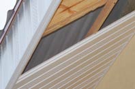 rated Hutton Gate soffit repair companies