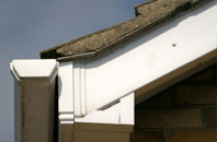 free Hutton Gate soffit quotes