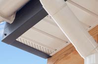 find rated Hutton Gate soffit companies