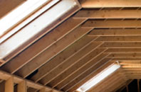 Hutton Gate tapered roof insulation quotes